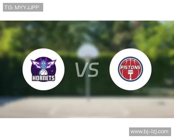 2020年NBA季后赛活塞对湖人精彩对决回顾与分析 2020年NBA季后赛活塞对湖人精彩对决回顾与分析