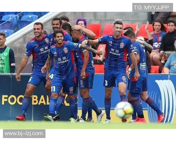 2020年惠灵顿凤凰对阵水手的比分预测与分析展望