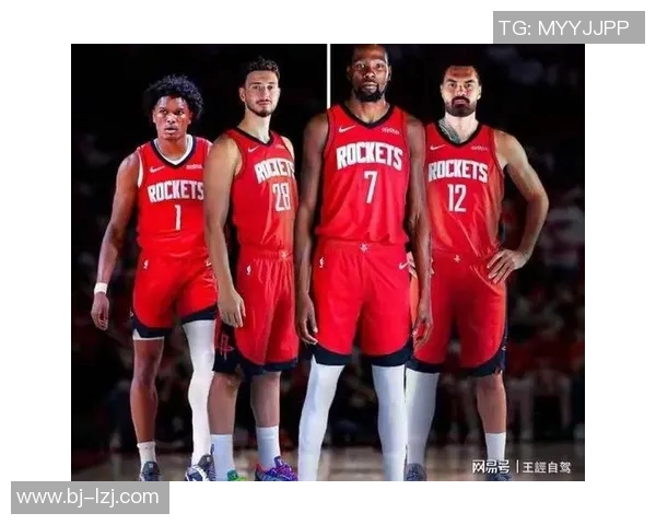 2020年雷霆与火箭精彩对决全场回放带你重温比赛瞬间与精彩时刻 2020年雷霆与火箭精彩对决全场回放带你重温比赛瞬间与精彩时刻