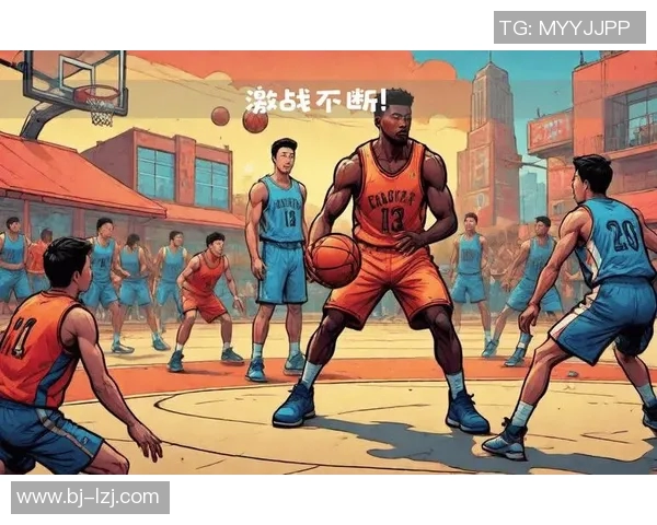 2020年NBA精彩对决雄鹿与湖人巅峰对决回顾与分析 2020年NBA精彩对决雄鹿与湖人巅峰对决回顾与分析