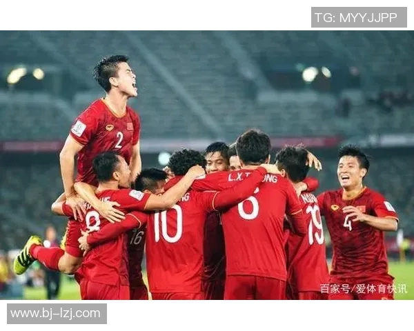 2020年约旦对阵越南足球比赛比分预测及分析 2020年约旦对阵越南足球比赛比分预测及分析