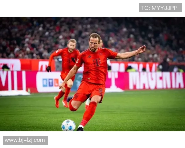 2020年欧冠淘汰赛拜仁慕尼黑对阵切尔西精彩回顾与分析 2020年欧冠淘汰赛拜仁慕尼黑对阵切尔西精彩回顾与分析