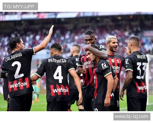 2020年AC米兰与尤文图斯的经典对决回顾与战术分析 2020年AC米兰与尤文图斯的经典对决回顾与战术分析