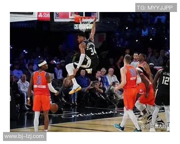 2020年火箭与雷霆精彩对决比赛时间及赛季回顾分析