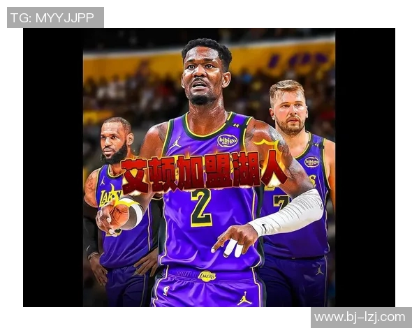 2020年勇士与湖人激战回顾球场上的荣耀与挑战交织的传奇之路 2020年勇士与湖人激战回顾球场上的荣耀与挑战交织的传奇之路