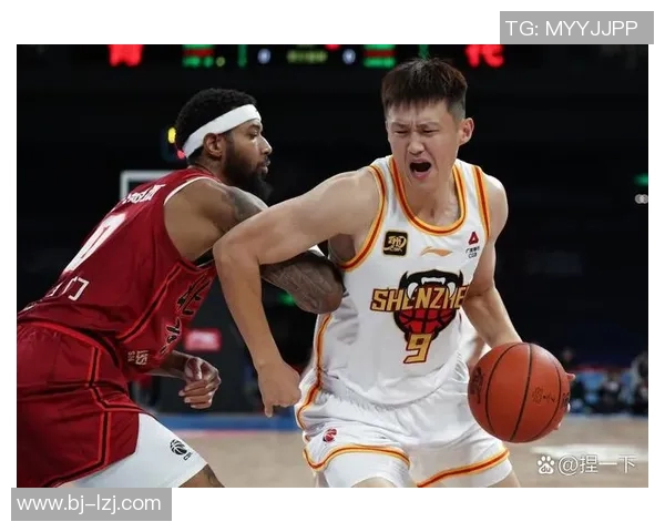 2020年CBA精彩对决广东队迎战深圳队直播回顾与精彩瞬间分析 2020年CBA精彩对决广东队迎战深圳队直播回顾与精彩瞬间分析