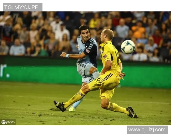 芝加哥火焰与西雅图海湾人激战正酣谁将赢得这场精彩对决 芝加哥火焰与西雅图海湾人激战正酣谁将赢得这场精彩对决