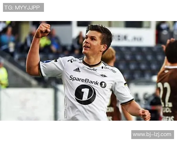 罗森博格迎战萨尔普期待精彩对决双方实力对比引人关注