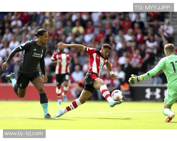 维冈竞技迎战南安普敦期待精彩对决双方争夺英超宝贵积分