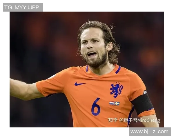 荷兰与斯洛伐克上半场精彩对决回顾与分析 荷兰与斯洛伐克上半场精彩对决回顾与分析