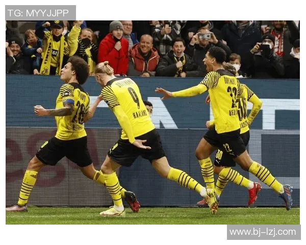 美因茨对阵多特蒙德比赛前瞻及胜负预测分析