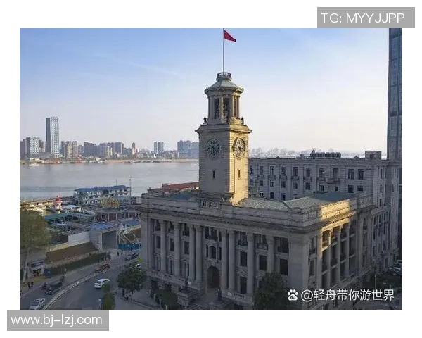 红宝石与苏维埃之翼的巅峰对决与历史交汇探讨