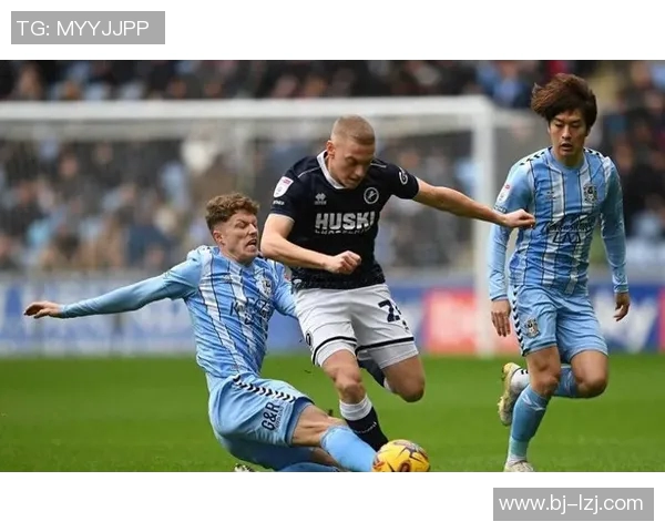 英冠020哈德斯对阵布伦特全场精彩回顾与战术分析