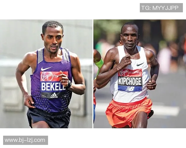 莫斯巴达与泽尼特的巅峰对决谁能在这场较量中笑到最后