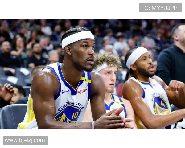 2013年勇士与掘金经典对决回顾精彩瞬间与战术分析