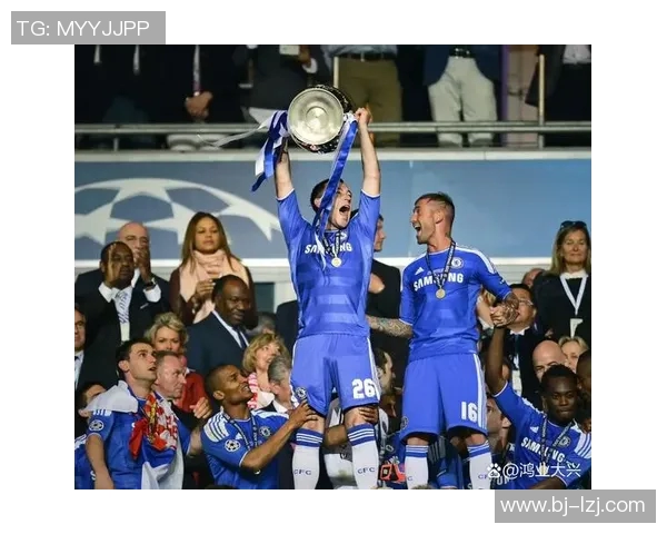 2009年巴萨与切尔西对决裁判争议引发的足球界热议与反思