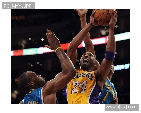 2012季后赛科比与雷霆的巅峰对决回顾与分析