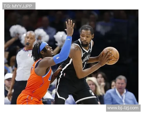 2015年公牛队与雷霆队精彩对决视频直播回顾与分析