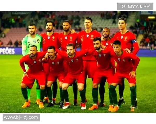 2006年世界杯经典对决回顾葡萄牙与德国的激烈较量与精彩瞬间