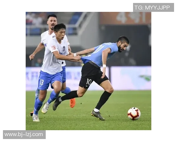 2018年泰达与一方激战回顾两队拼搏精神与精彩瞬间的碰撞