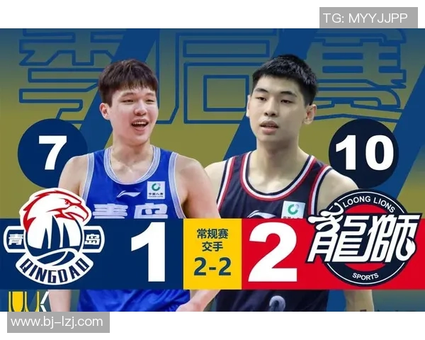 CBA首轮激战山东对阵山西双方全力争夺晋级机会