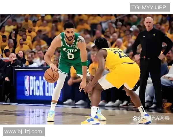 NBA世界队与非洲队的精彩对决展现篮球文化的碰撞与融合