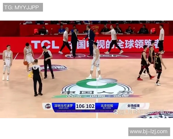 CBA广东队对阵广夏队精彩直播全程回顾与赛后分析 CBA广东队对阵广夏队精彩直播全程回顾与赛后分析