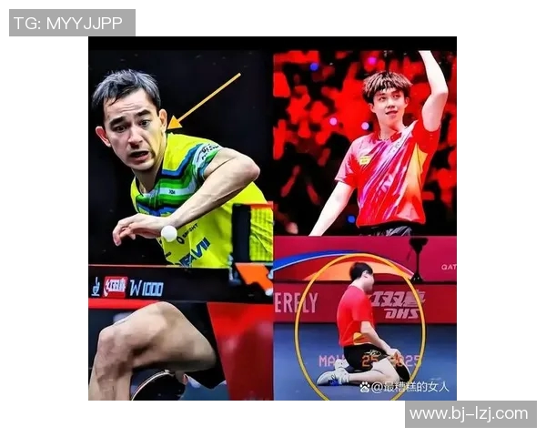 2019卡尔德拉诺对决赛场精彩瞬间回顾与分析