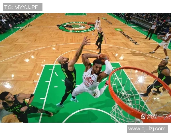 2021年NBA季后赛绿军与猛龙激战回顾精彩瞬间与战术分析 2021年NBA季后赛绿军与猛龙激战回顾精彩瞬间与战术分析