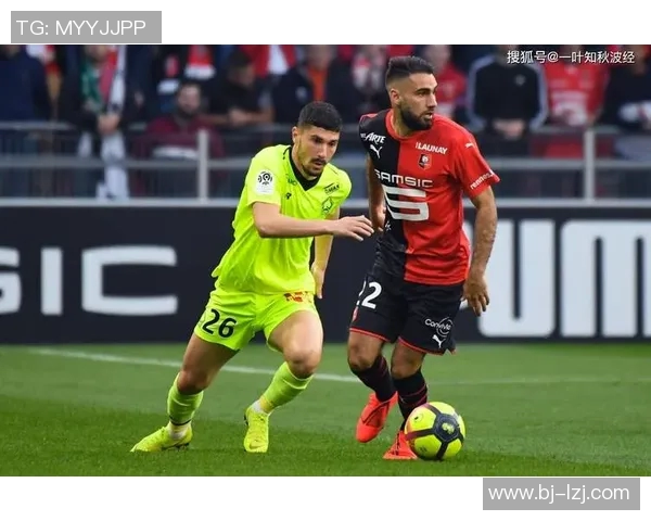 2019年法甲精彩对决第戎与雷恩的较量回顾与分析 2019年法甲精彩对决第戎与雷恩的较量回顾与分析