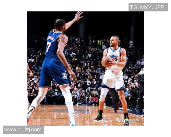 3月11日太阳队与勇士队精彩全场录像回顾及赛后分析