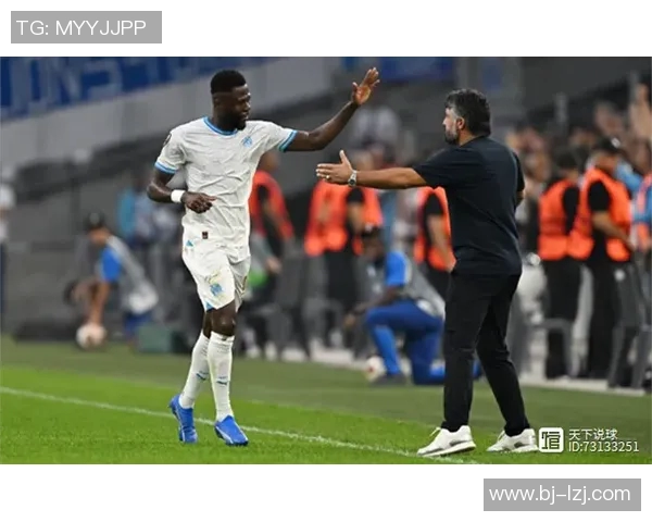 aek雅典迎战里杰卡争夺欧联杯小组赛关键胜利