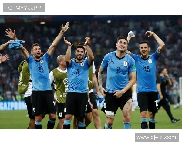 乌拉圭与法国激战回顾:痛哭背后的足球情怀与梦想破灭 乌拉圭与法国激战回顾:痛哭背后的足球情怀与梦想破灭