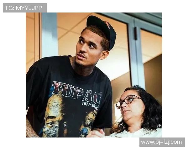 乔丹克拉克森:从替补到明星球员的华丽转身与成长之路 乔丹克拉克森:从替补到明星球员的华丽转身与成长之路