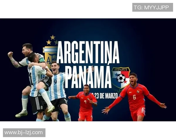 世界杯精彩对决美国队迎战巴拿马队争夺晋级名额的激烈战斗