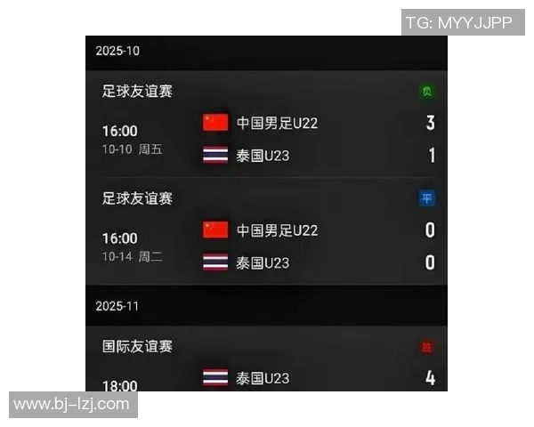 中国对阵伊拉克足球比赛CCTV直播全程回顾与精彩瞬间分析 中国对阵伊拉克足球比赛CCTV直播全程回顾与精彩瞬间分析