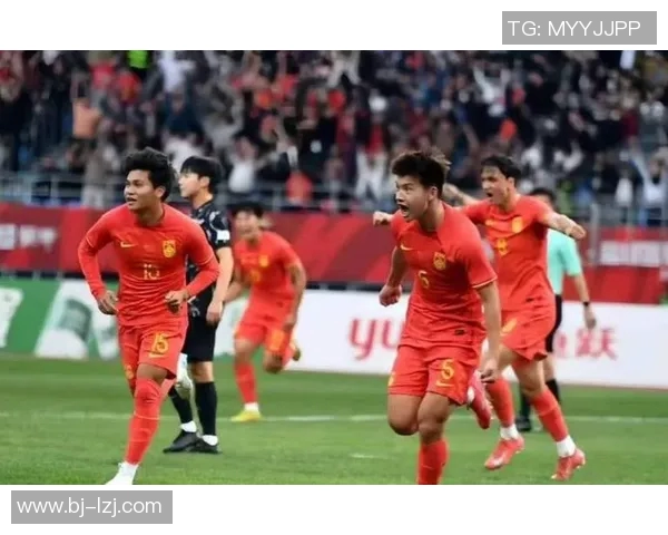 中国国奥男足对阵立陶宛精彩直播全程回顾与赛后分析