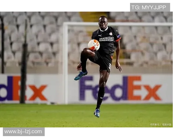 埃因霍温与艾克马亚的巅峰对决谁能笑到最后分析与预测 埃因霍温与艾克马亚的巅峰对决谁能笑到最后分析与预测