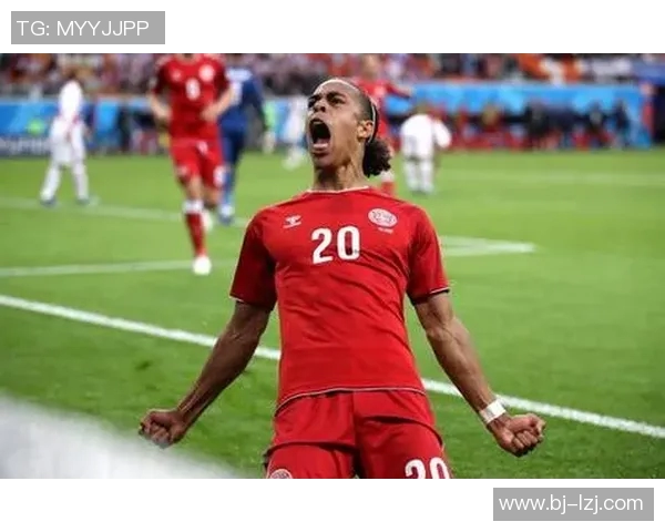 在线丹麦对阵澳大利亚精彩赛事分析与预测 在线丹麦对阵澳大利亚精彩赛事分析与预测