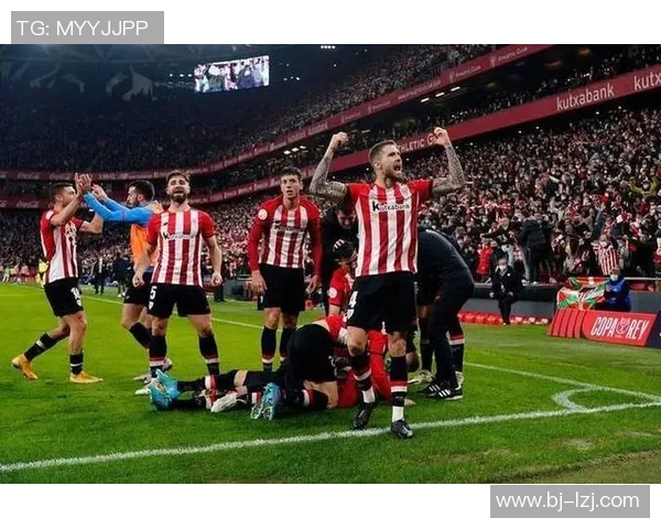 埃瓦尔主场迎战毕尔巴鄂力争三分争夺西甲积分榜优势