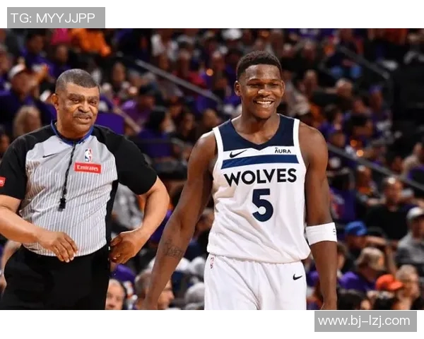 天津队与上海队激战正酣谁能在这场对决中笑到最后 天津队与上海队激战正酣谁能在这场对决中笑到最后