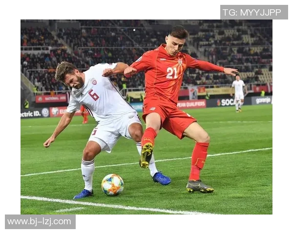 塞尔维亚与土耳其足球竞彩分析及赛前预测全面解读 塞尔维亚与土耳其足球竞彩分析及赛前预测全面解读