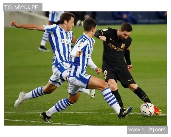 多哈杜海勒与塔什干的激烈对决展现足球魅力与团队精神