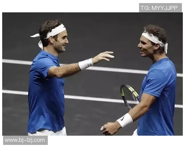 墨尔本骑士迎战阿东那期待精彩对决与激烈竞争 墨尔本骑士迎战阿东那期待精彩对决与激烈竞争