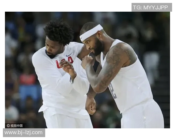 圣何塞地震队与美国芝华队的激烈对决即将上演，谁能赢得胜利