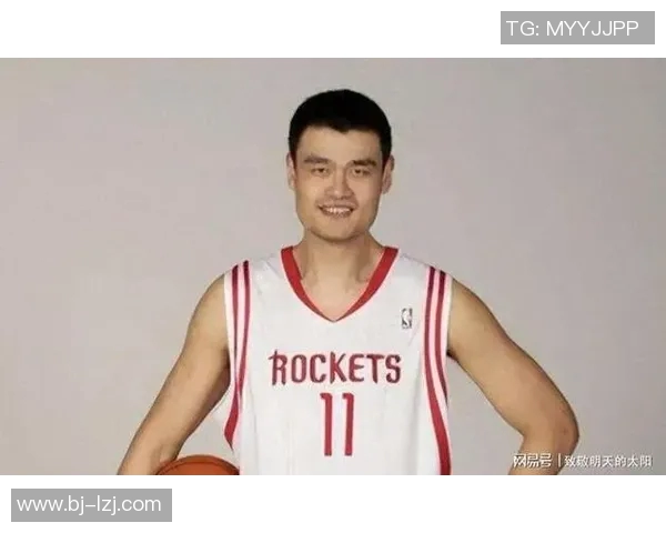 姚明单场36分力压火箭小牛逆转战胜对手展现强大实力