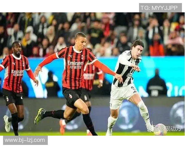 尤文图斯与国际米兰对决分析及赛前预测详解 尤文图斯与国际米兰对决分析及赛前预测详解