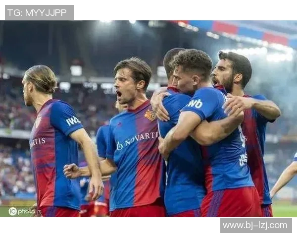 巴塞尔迎战阿诺索西斯争夺欧联杯小组赛关键胜利