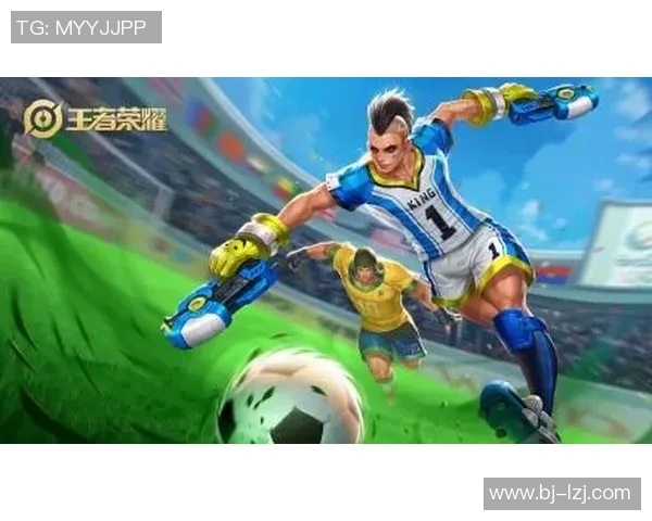 尤文图斯与马德里竞技激情对决海报展现巅峰对抗魅力与荣耀