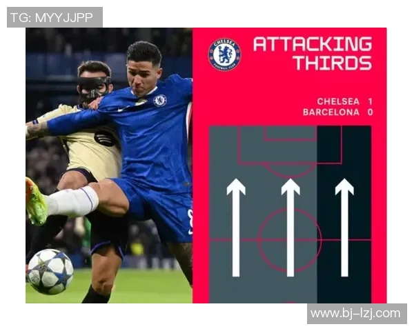 巴萨与切尔西精彩对决直播全程回顾与赛后分析
